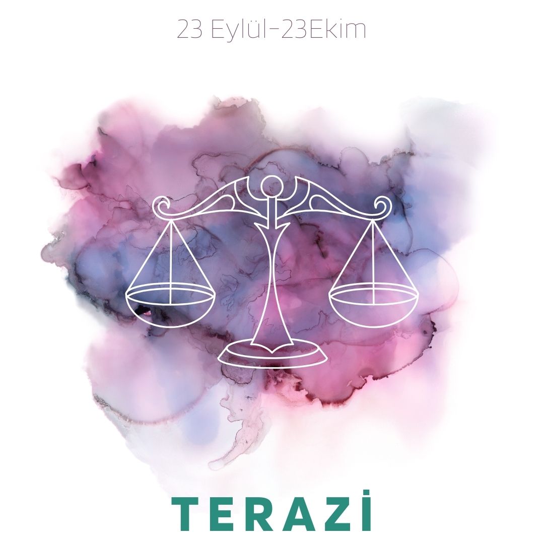 Terazi