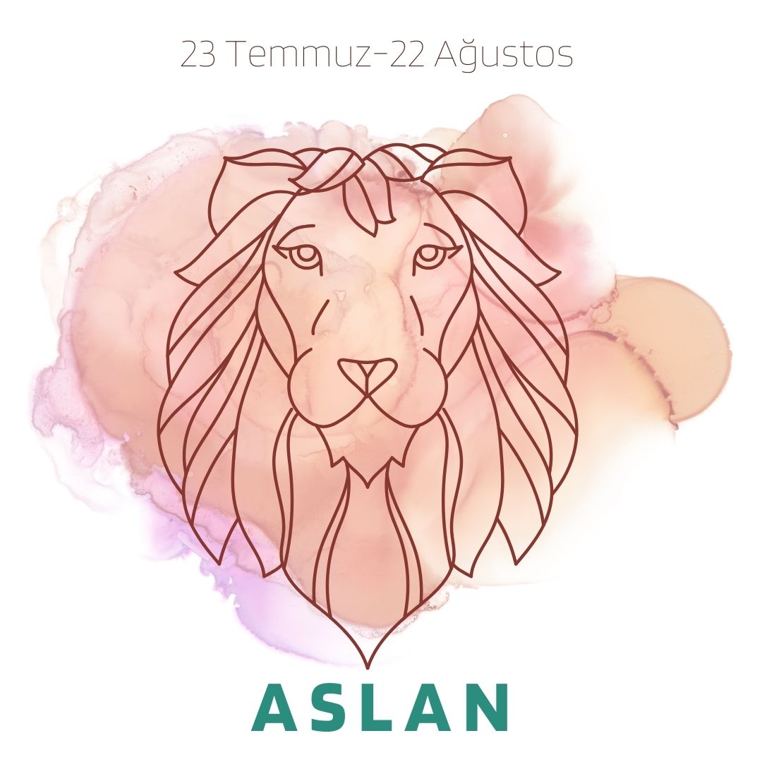 Aslan
