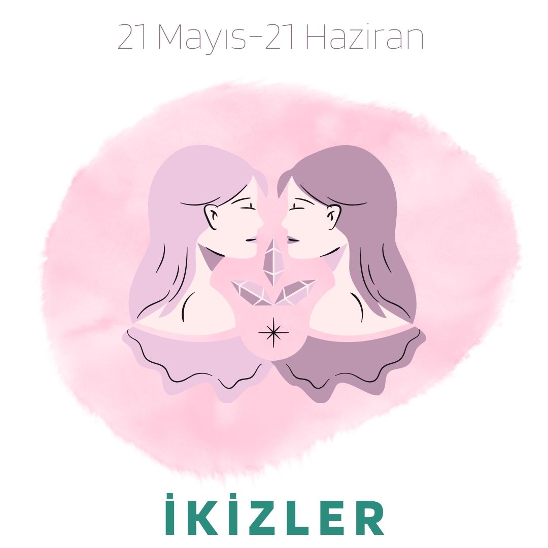 İkizler